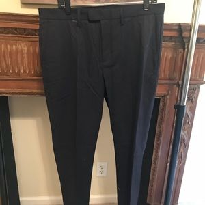 J.Crew Chinos